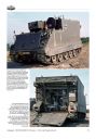 M 113 in der Bundeswehr Teil 2